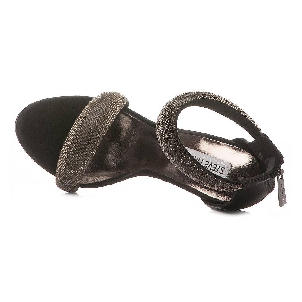 Steve Madden Sandali Makenna