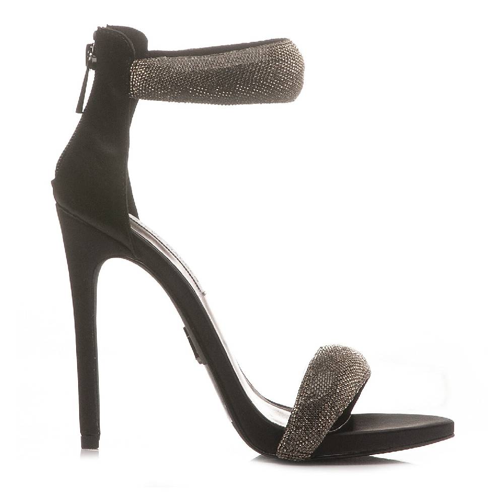 Steve Madden Sandali Makenna