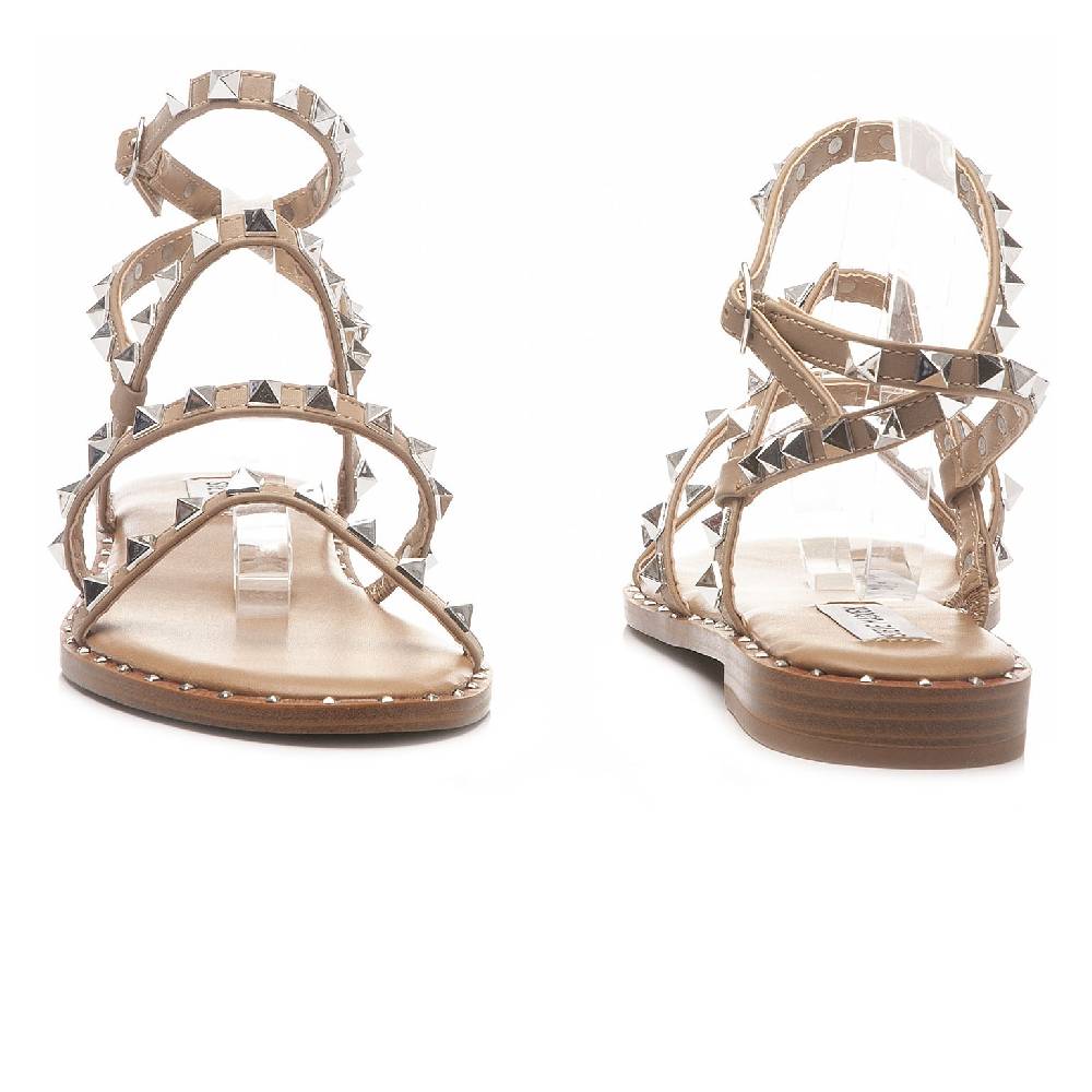 Steve Madden Trav02S1