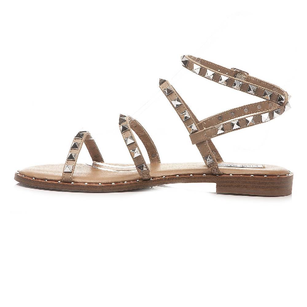 Steve Madden Trav02S1