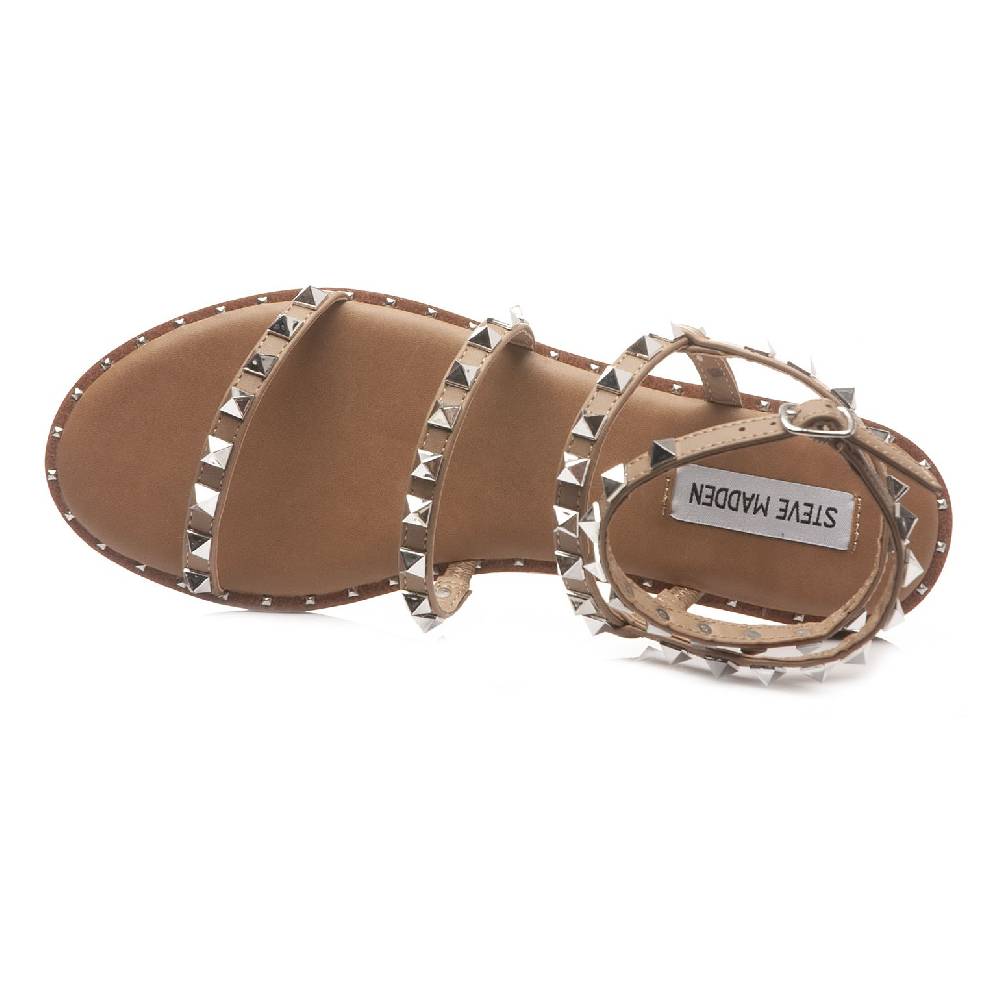 Steve Madden Trav02S1