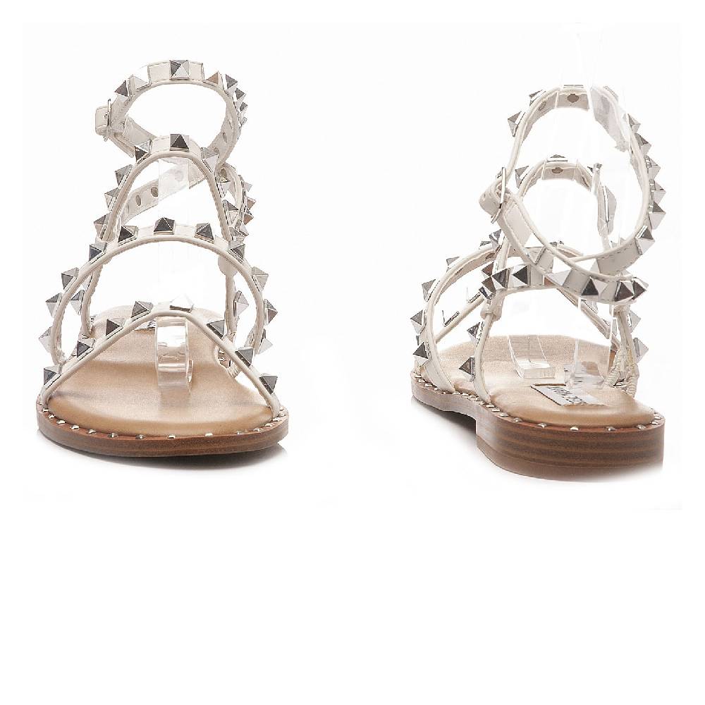 Steve Madden Trav02S1