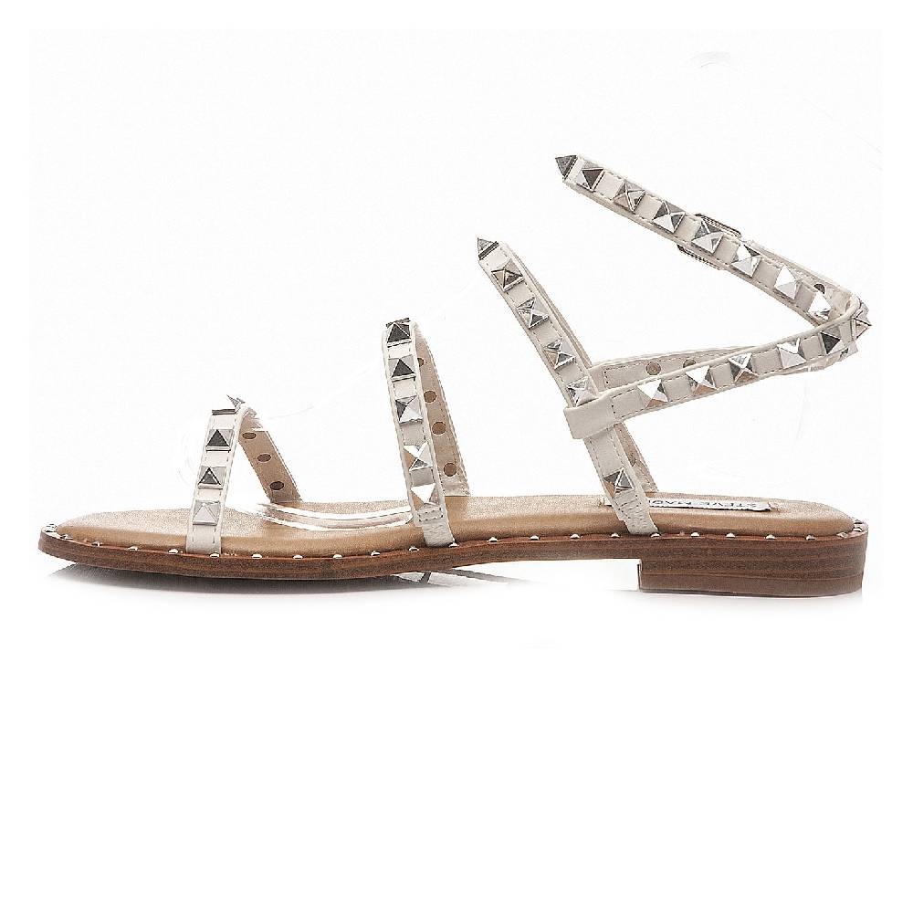 Steve Madden Trav02S1