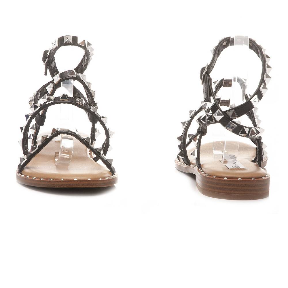 Steve Madden Trav02S1