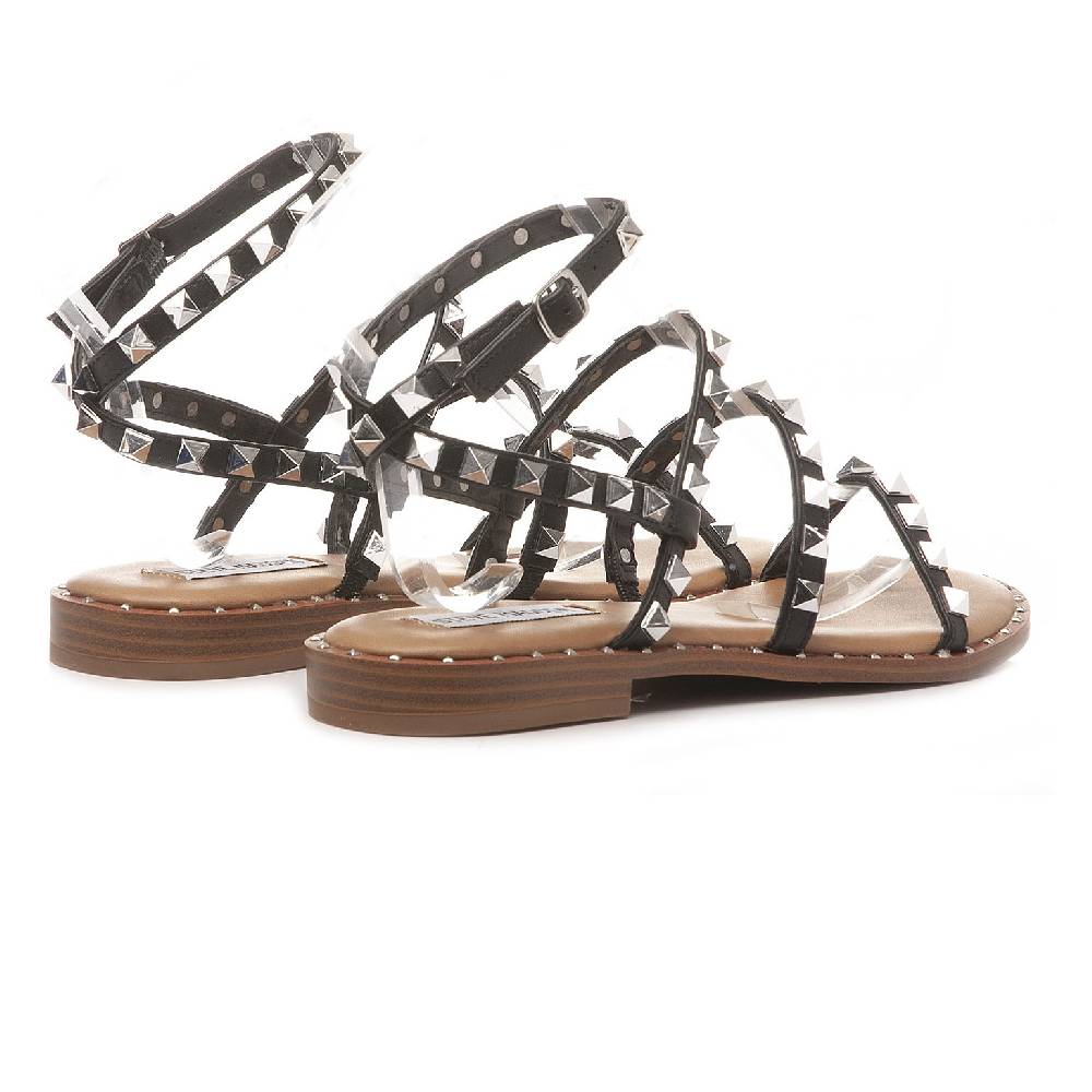 Steve Madden Trav02S1