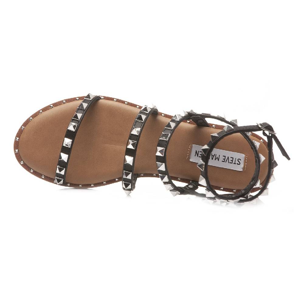 Steve Madden Trav02S1