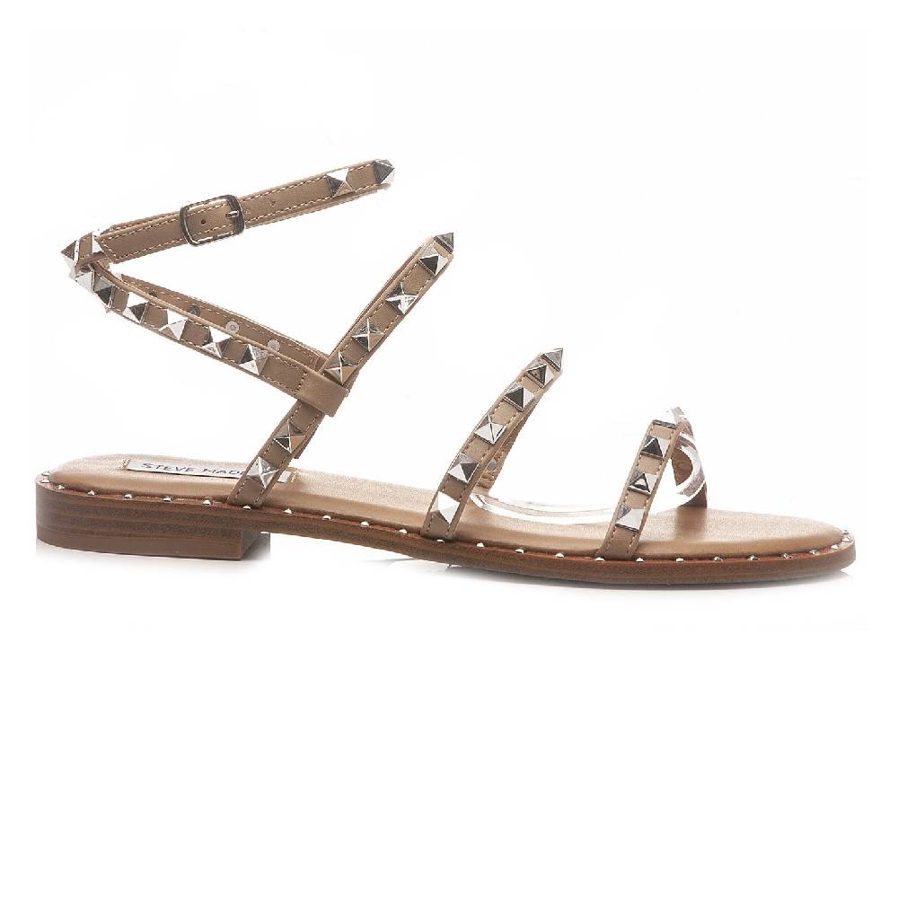 Steve Madden Trav02S1