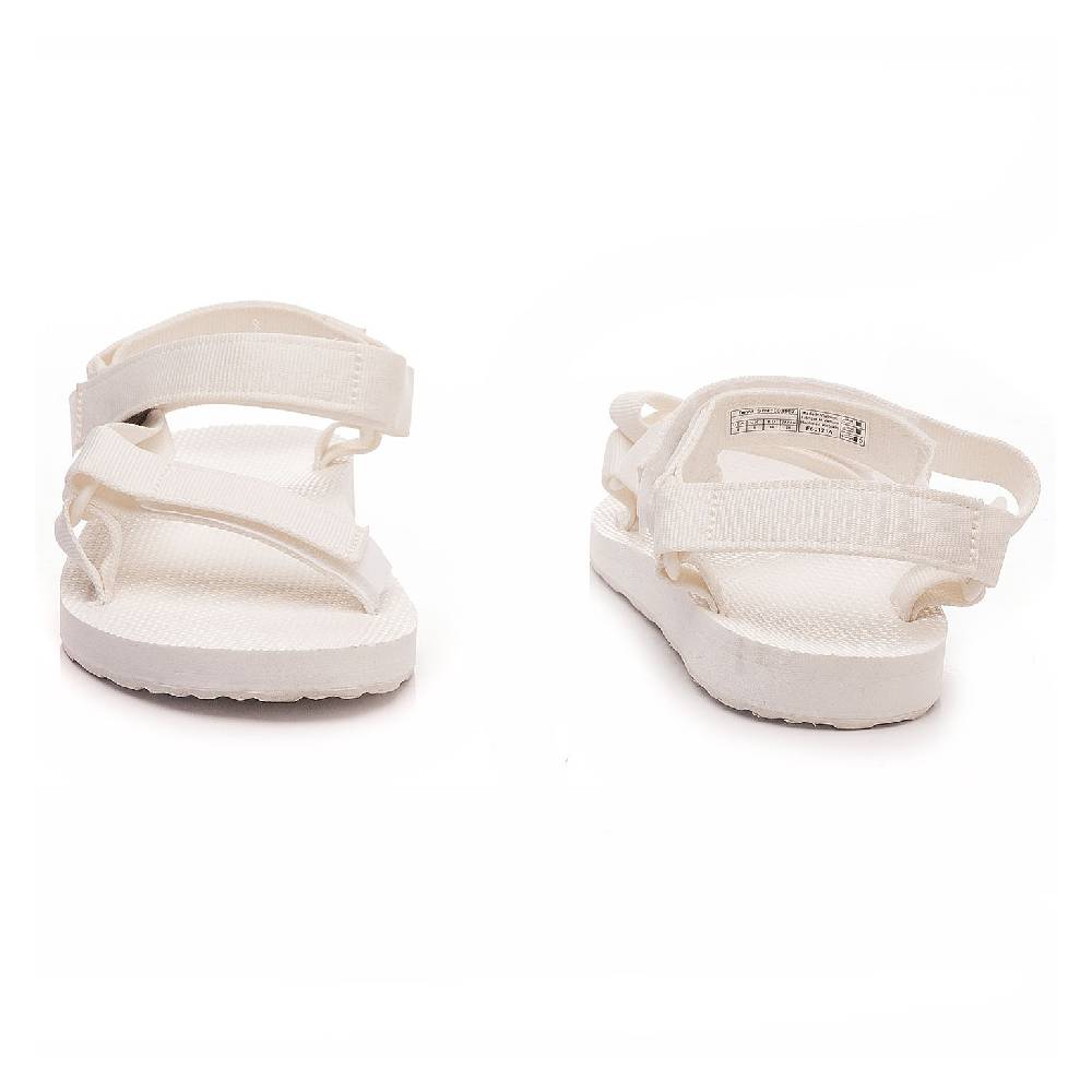 Teva Sandali 1003987