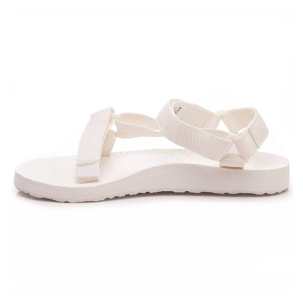 Teva Sandali 1003987