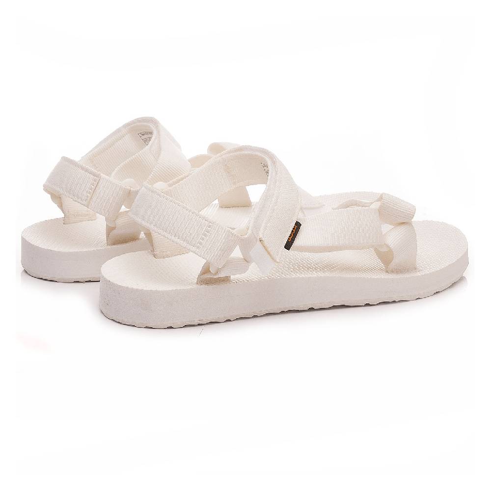 Teva Sandali 1003987