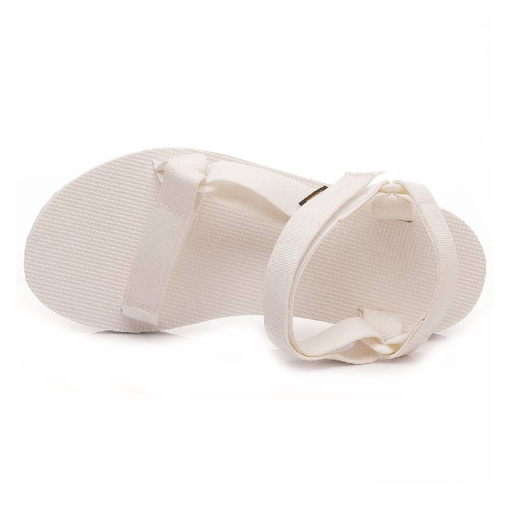 Teva Sandali 1003987