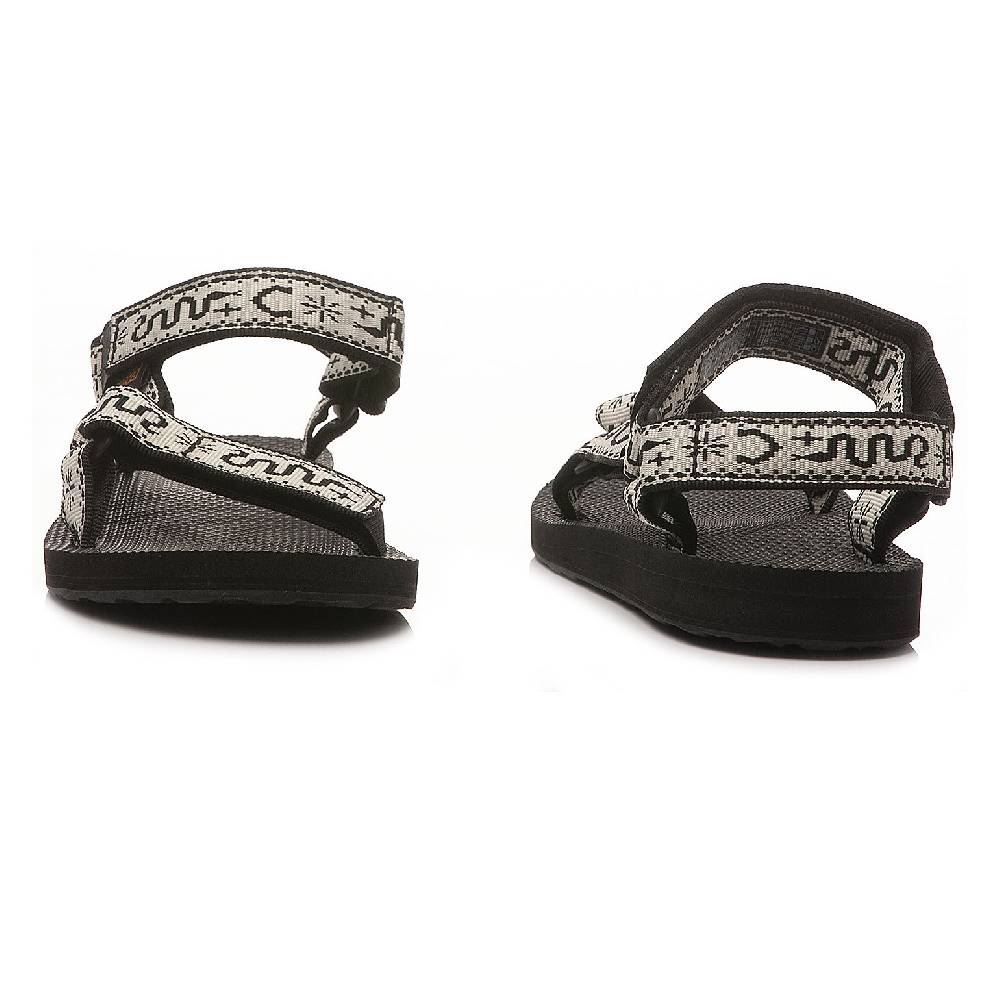 Teva Sandali 1003987