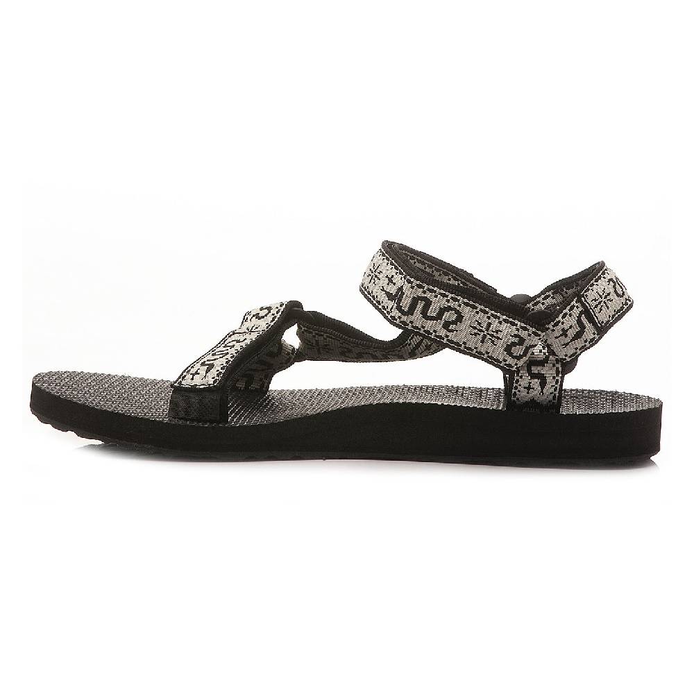 Teva Sandali 1003987