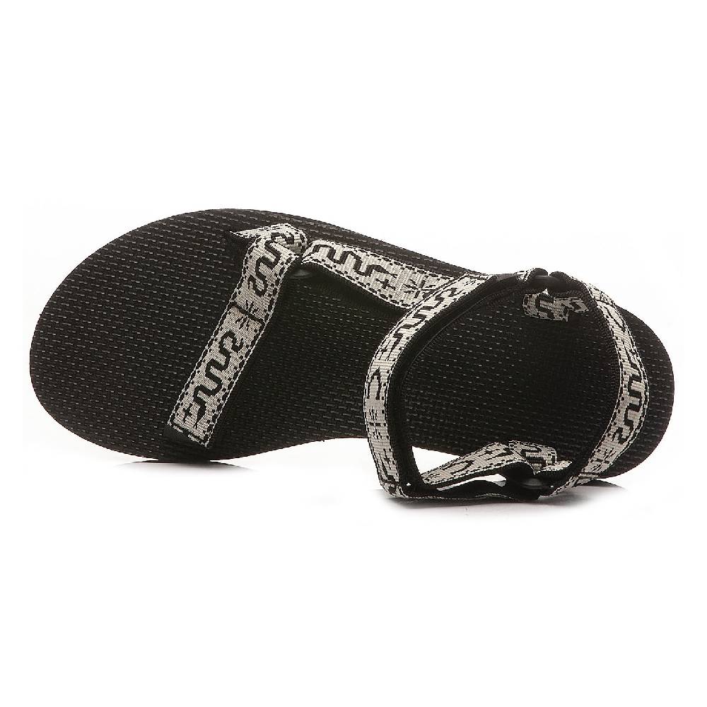 Teva Sandali 1003987