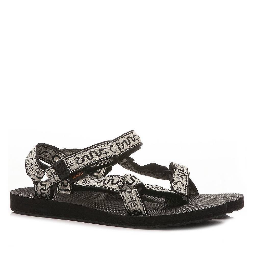 Teva Sandali 1003987