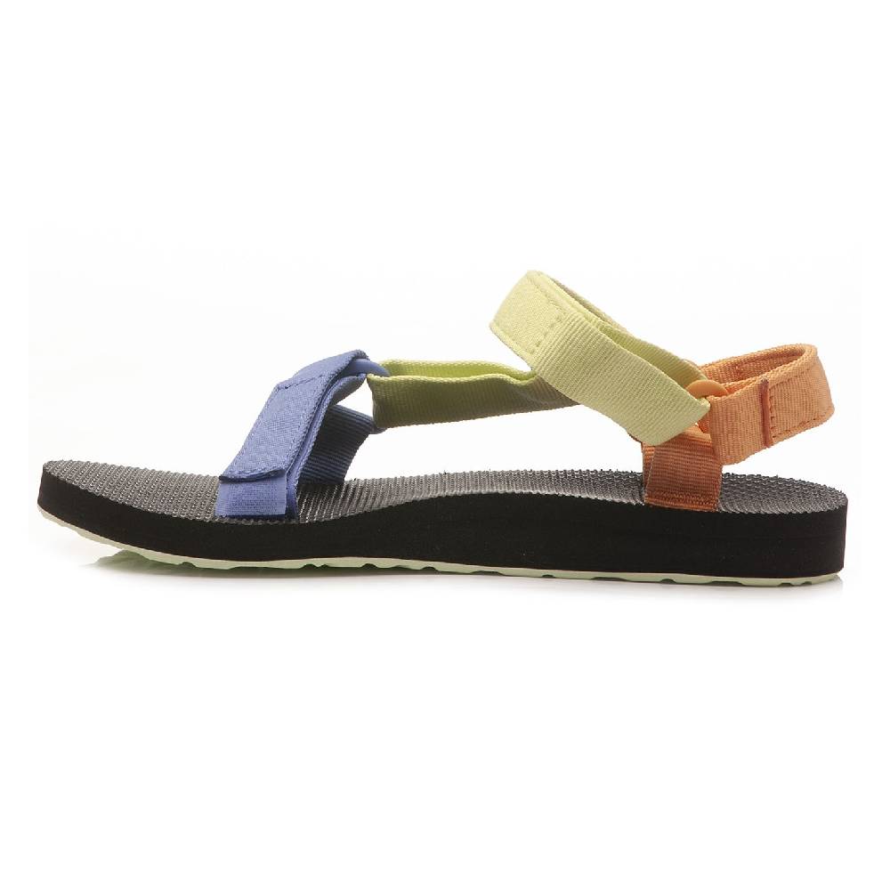 Teva Sandali 1003987