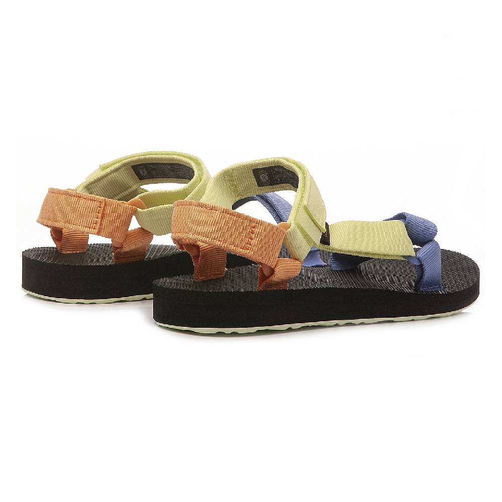 Teva Sandali 1003987