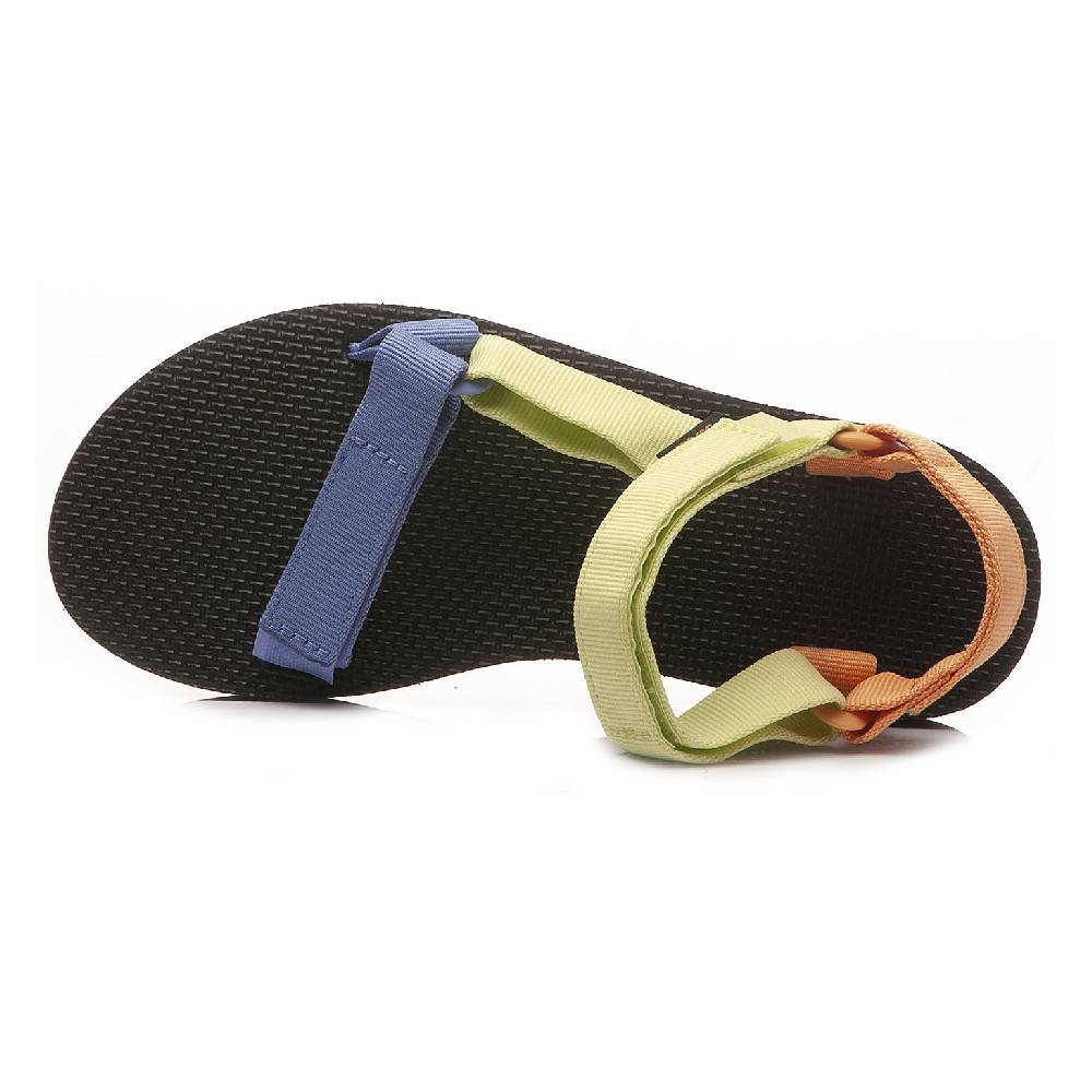Teva Sandali 1003987