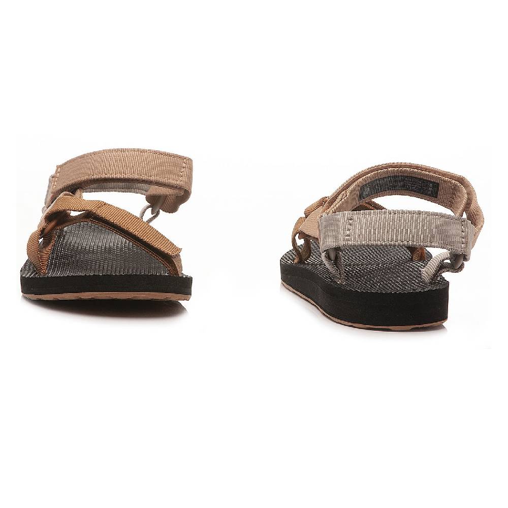 Teva Sandali 1003987