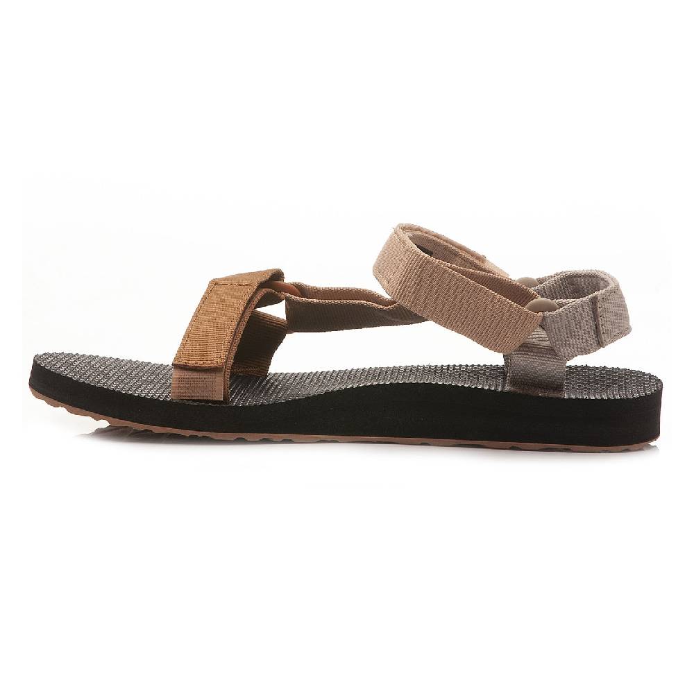Teva Sandali 1003987