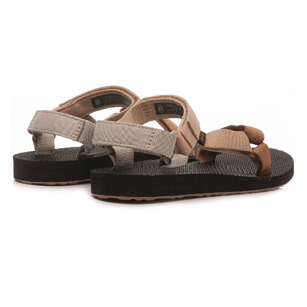 Teva Sandali 1003987