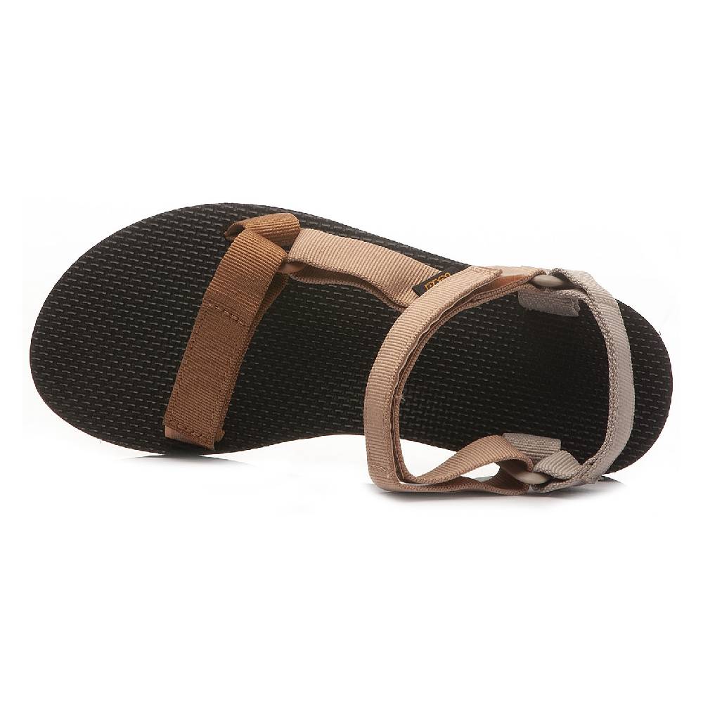 Teva Sandali 1003987