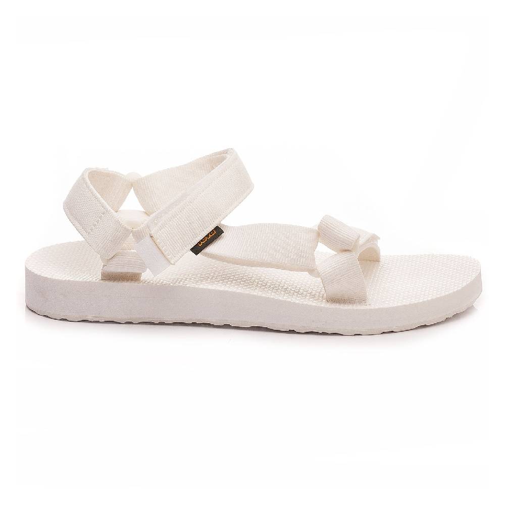 Teva Sandali 1003987