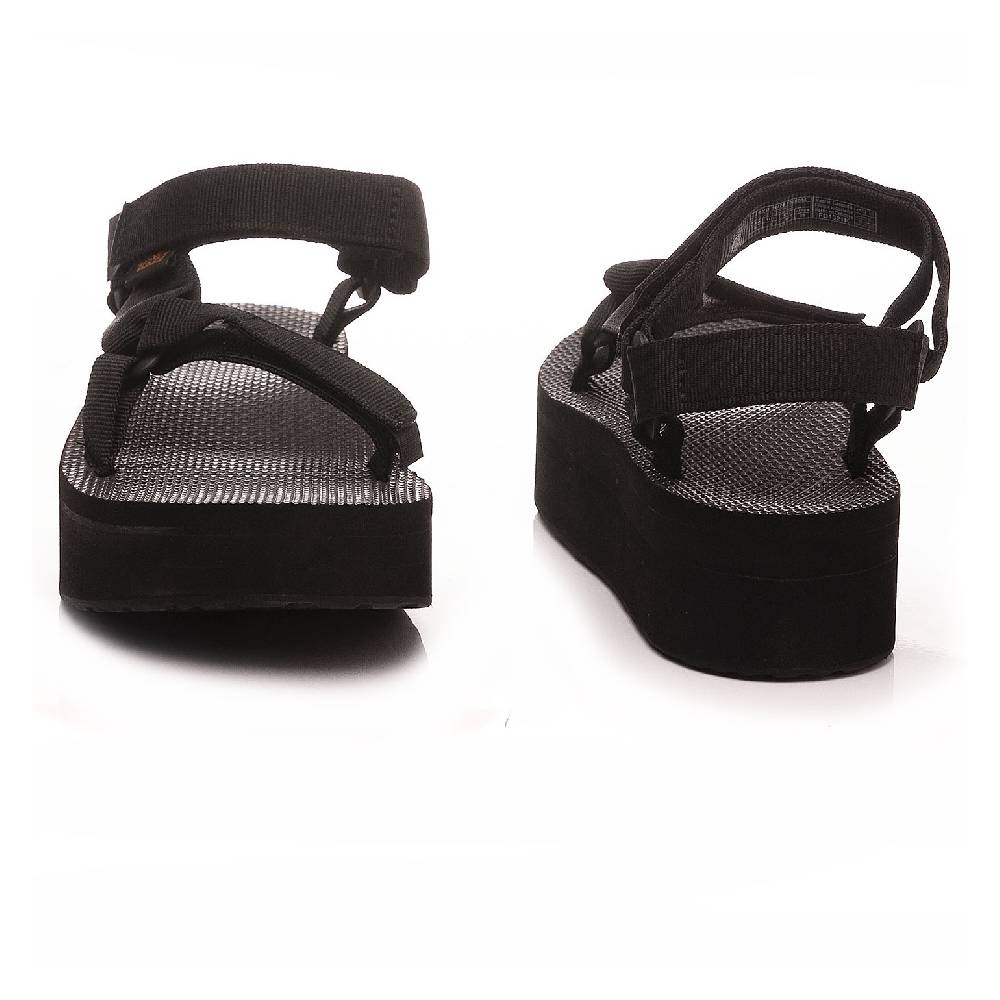 Teva Sandali 1008844