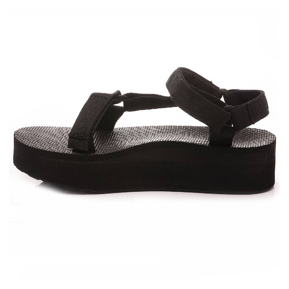 Teva Sandali 1008844