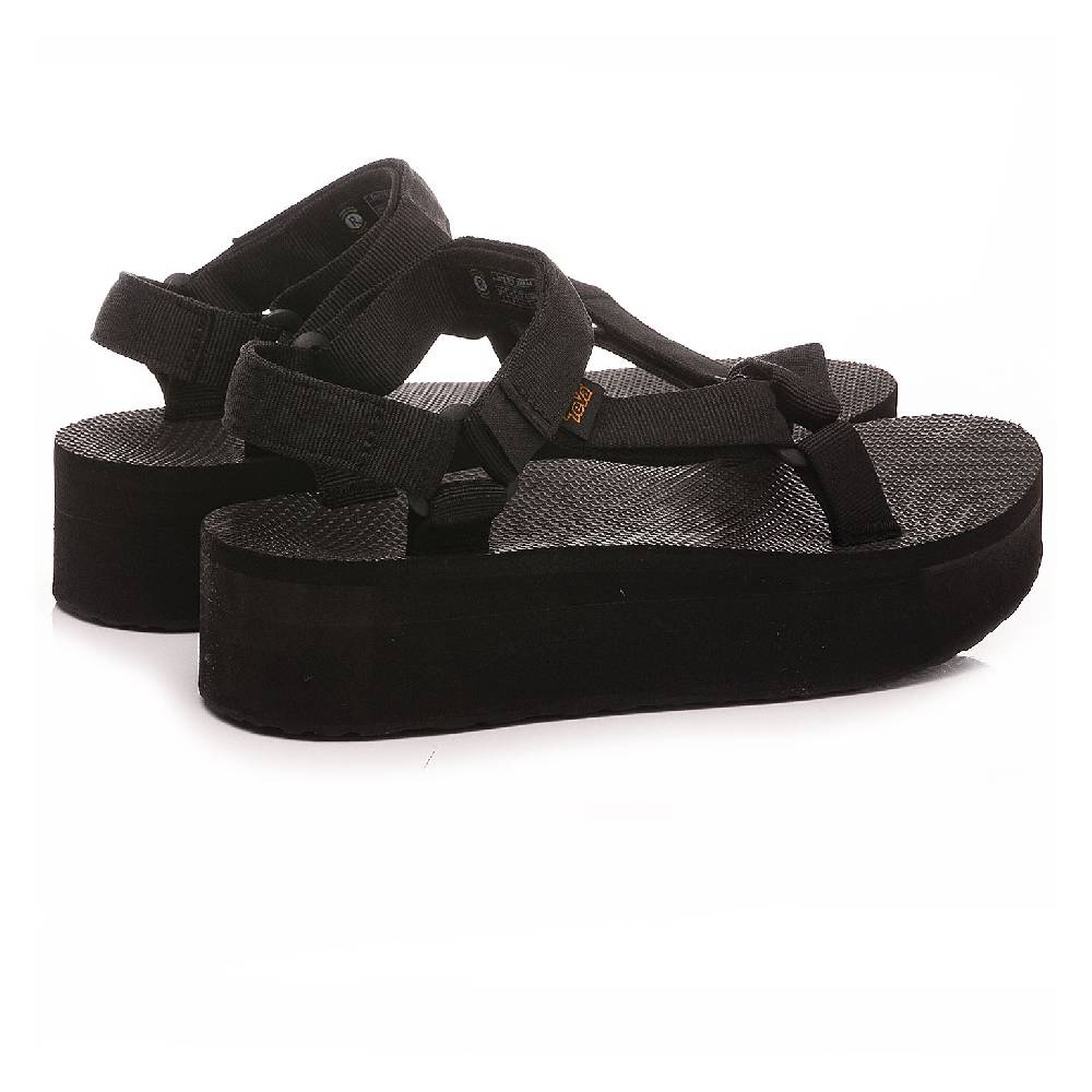 Teva Sandali 1008844