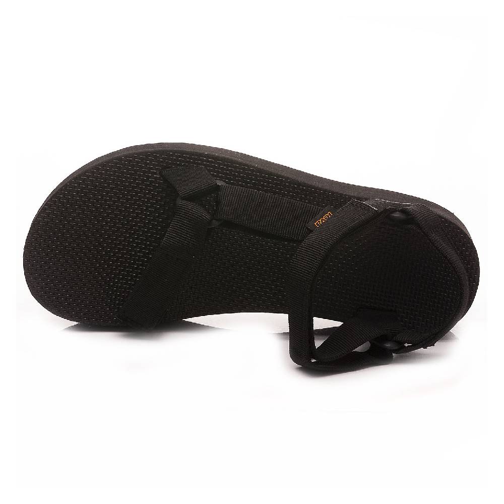 Teva Sandali 1008844