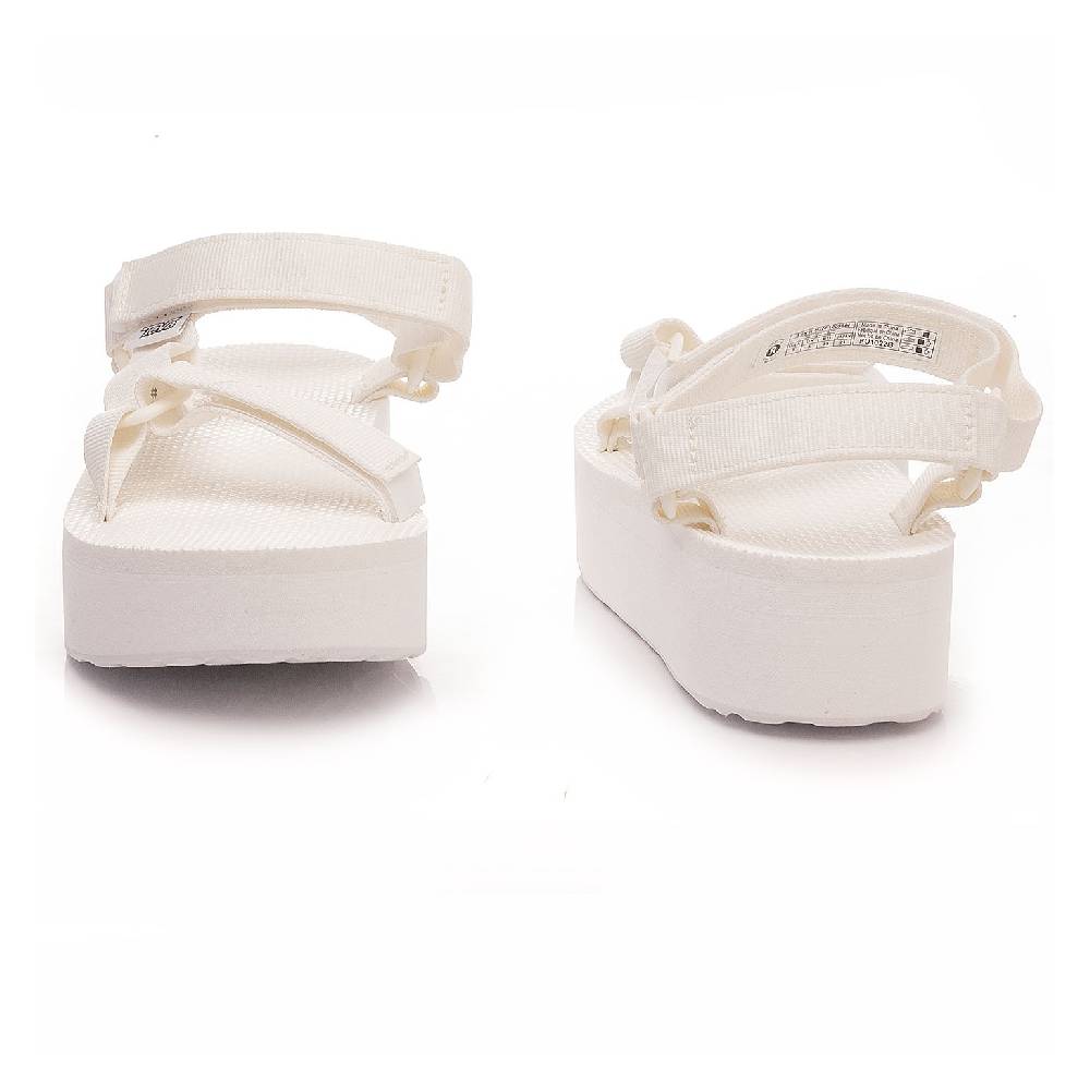 Teva Sandali 1008844