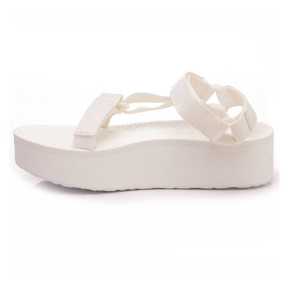 Teva Sandali 1008844