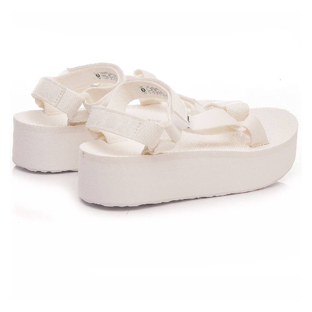 Teva Sandali 1008844