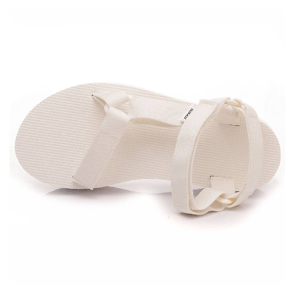 Teva Sandali 1008844