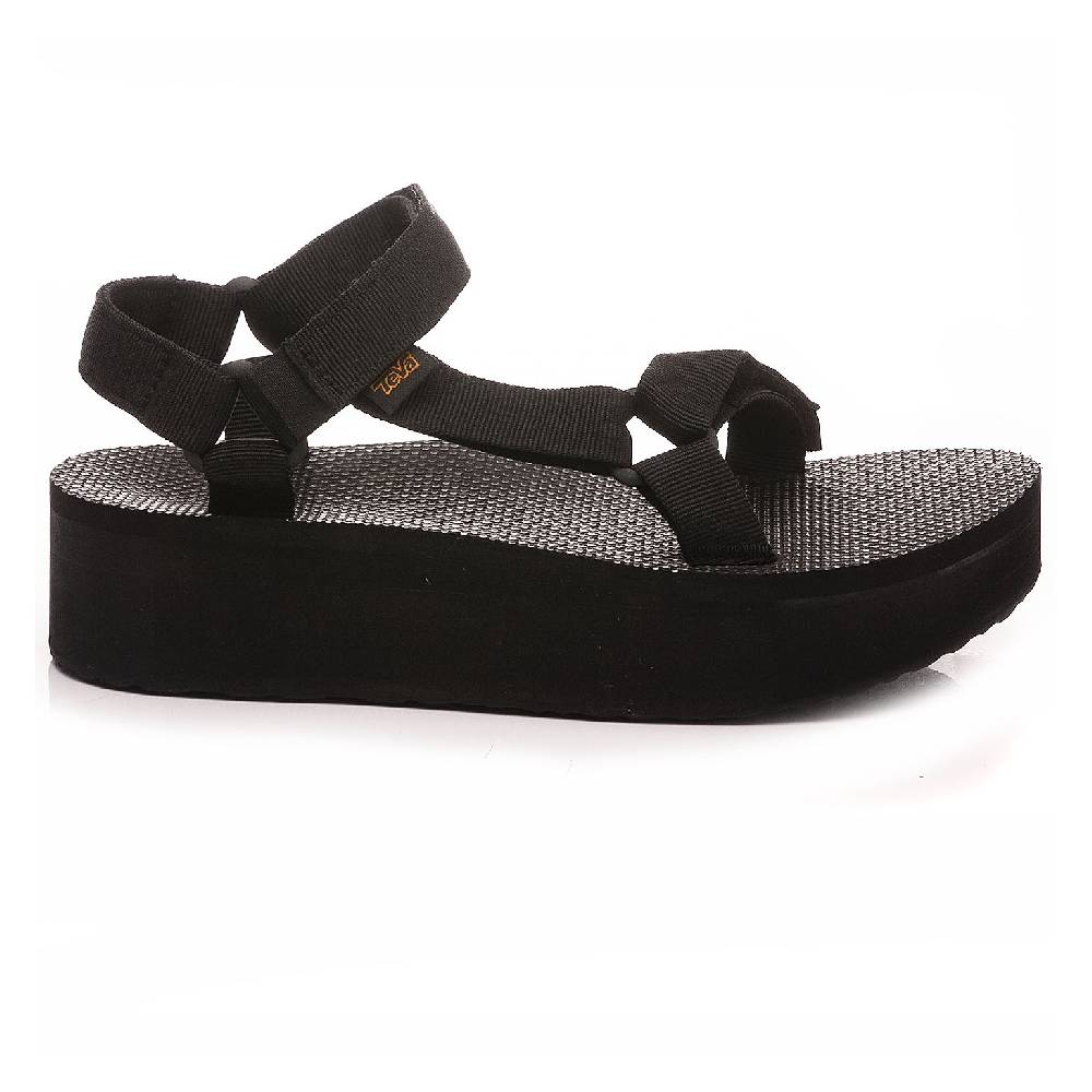 Teva Sandali 1008844