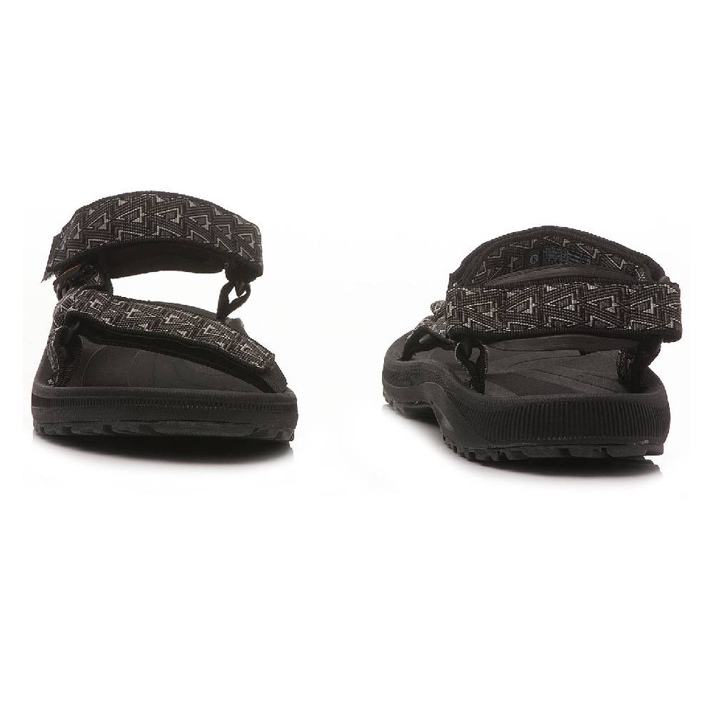 Teva Sandali 1017419