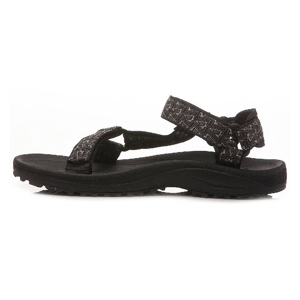 Teva Sandali 1017419