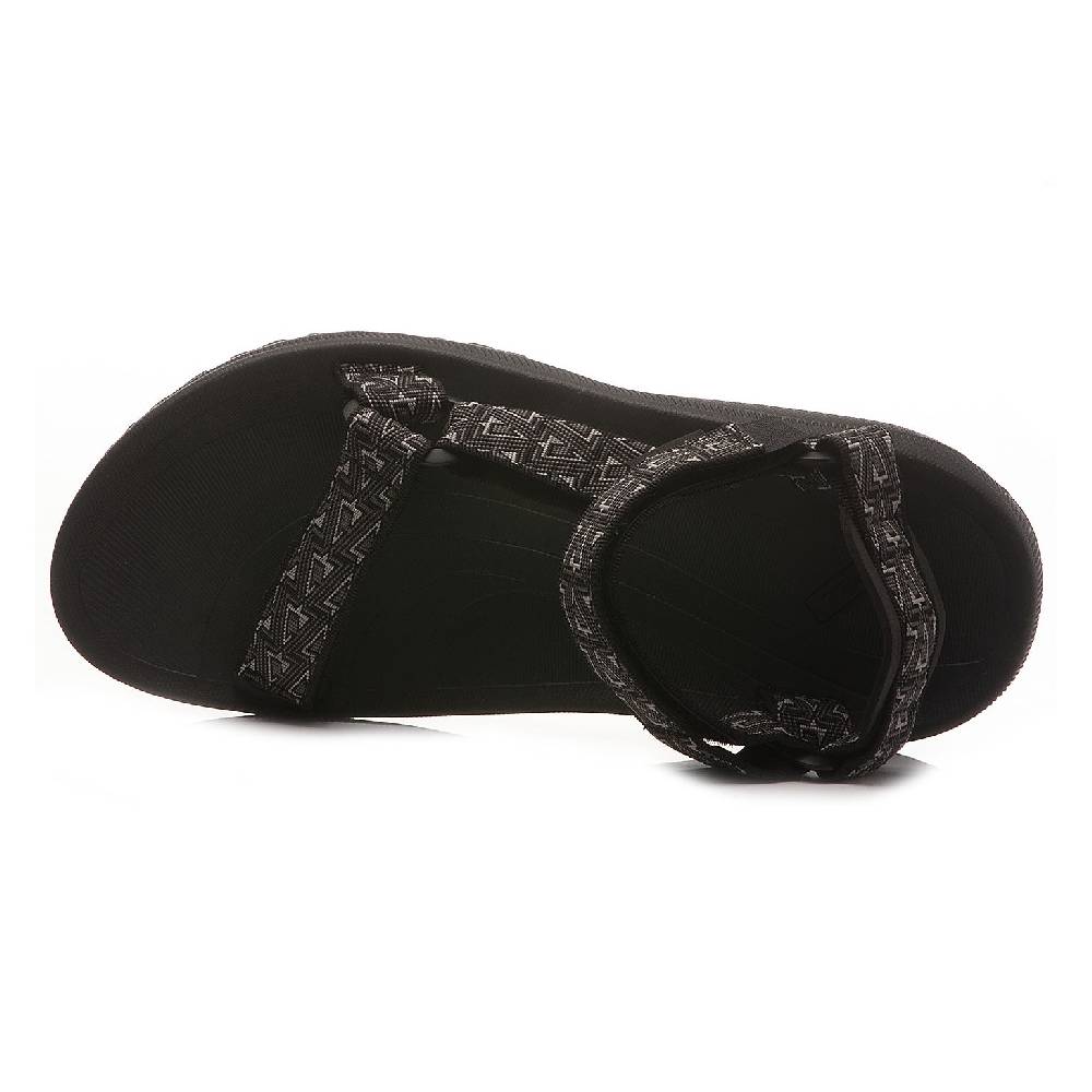 Teva Sandali 1017419