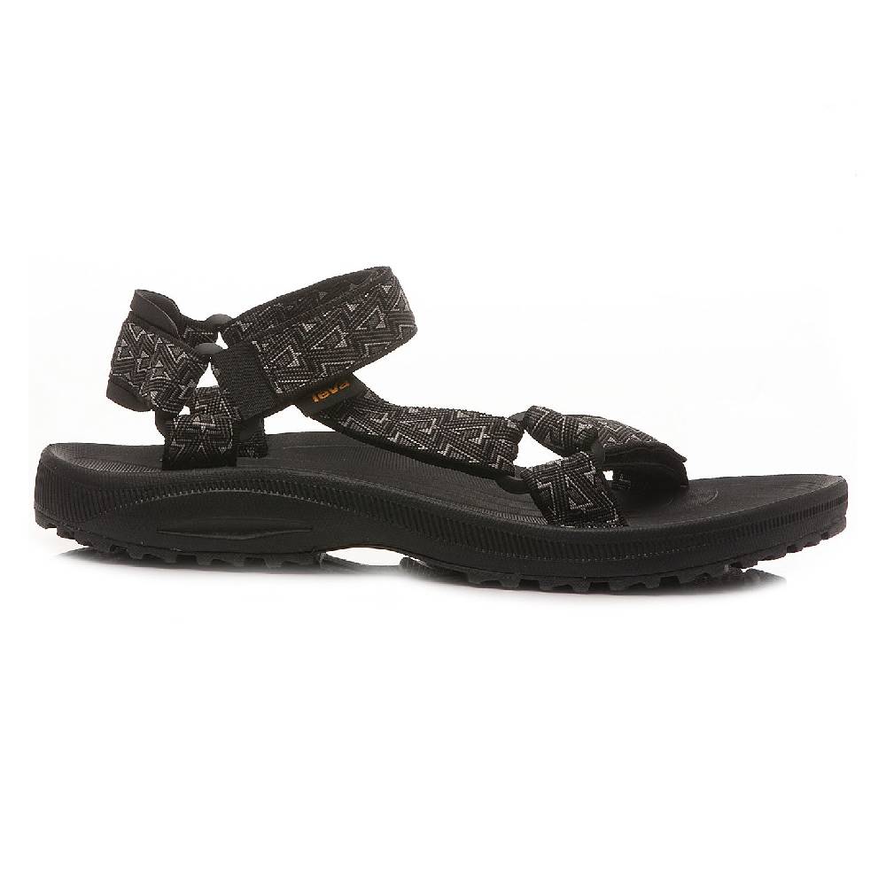 Teva Sandali 1017419