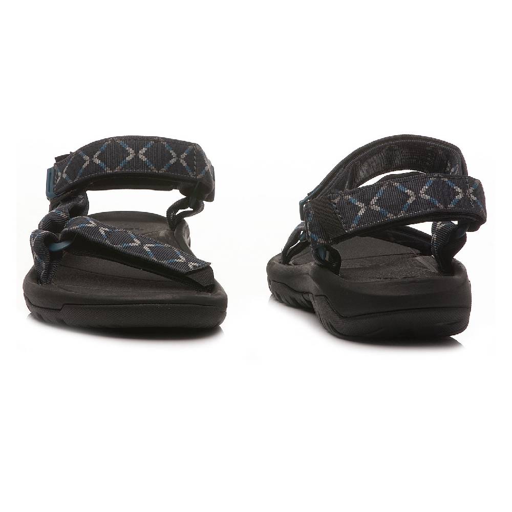 Teva Sandali 1019234