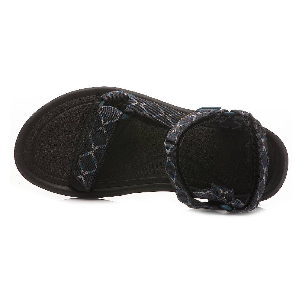 Teva Sandali 1019234