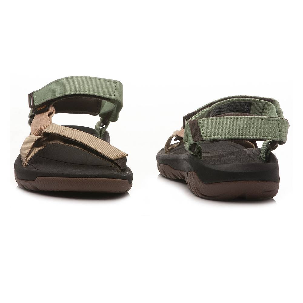 Teva Sandali 1019235