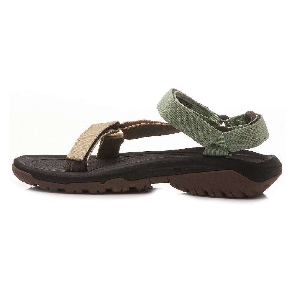 Teva Sandali 1019235