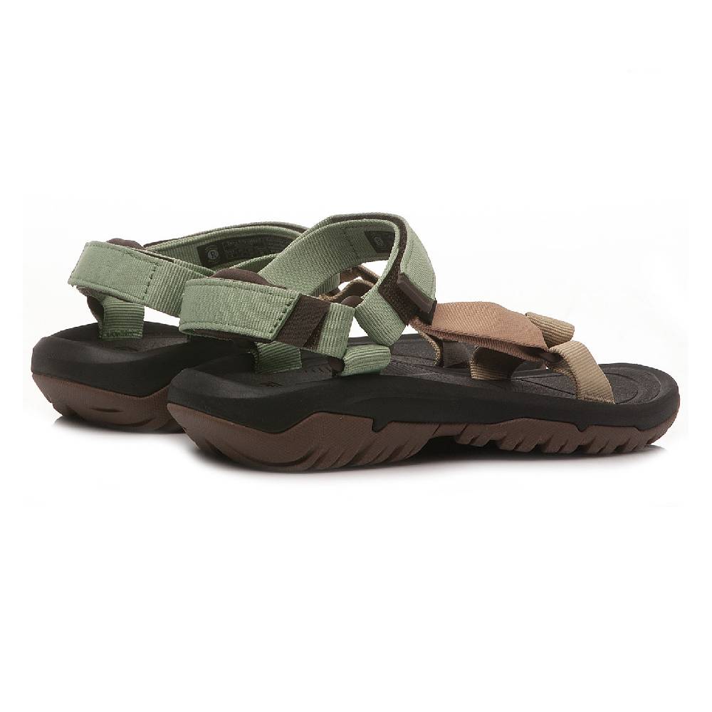 Teva Sandali 1019235