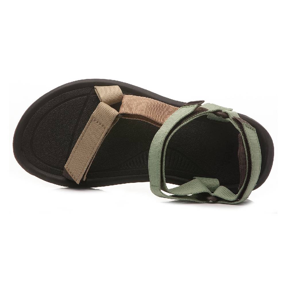 Teva Sandali 1019235