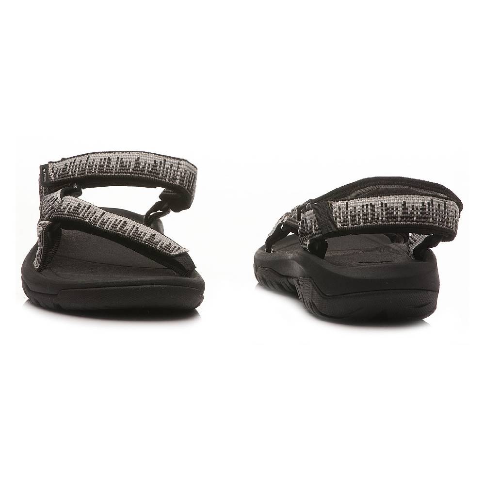 Teva Sandali 1019235