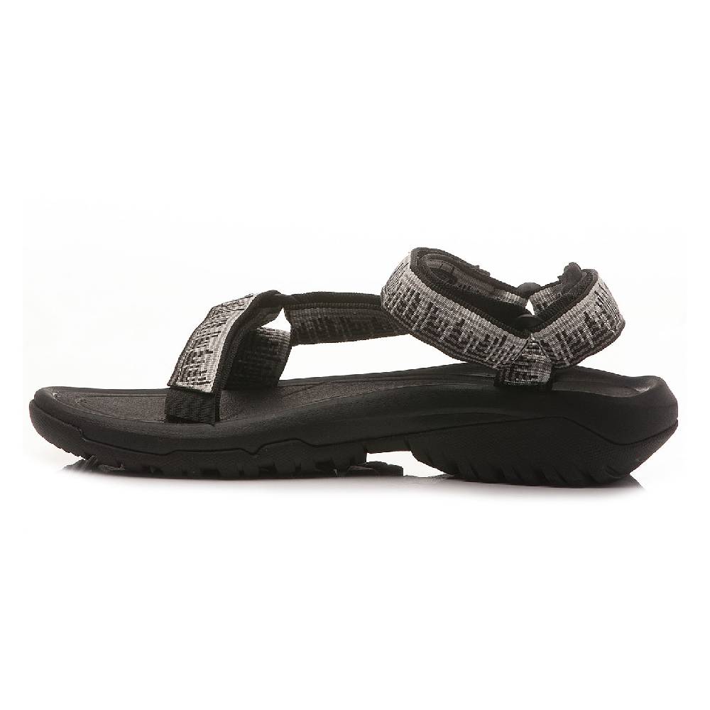 Teva Sandali 1019235