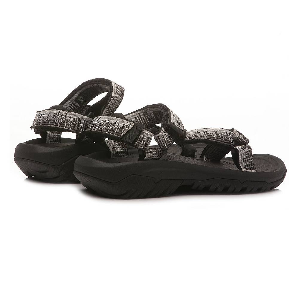 Teva Sandali 1019235