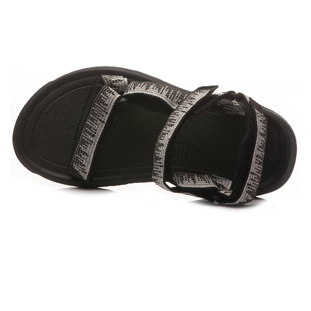 Teva Sandali 1019235